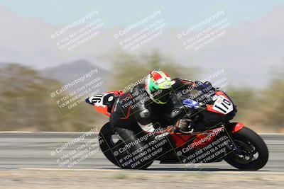 media/Oct-02-2025-Racers Edge (Thu) [[2c91cb6ab3]]/3-B Group/Session 5-Turn 3 Inside Pans (2pm)/